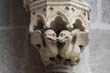Church Photos